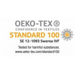 40142-6-örngott-PURE-vit-ShynessInterior