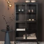 4100063-2-skåp-FERRE-svart-WhiteLabelLiving