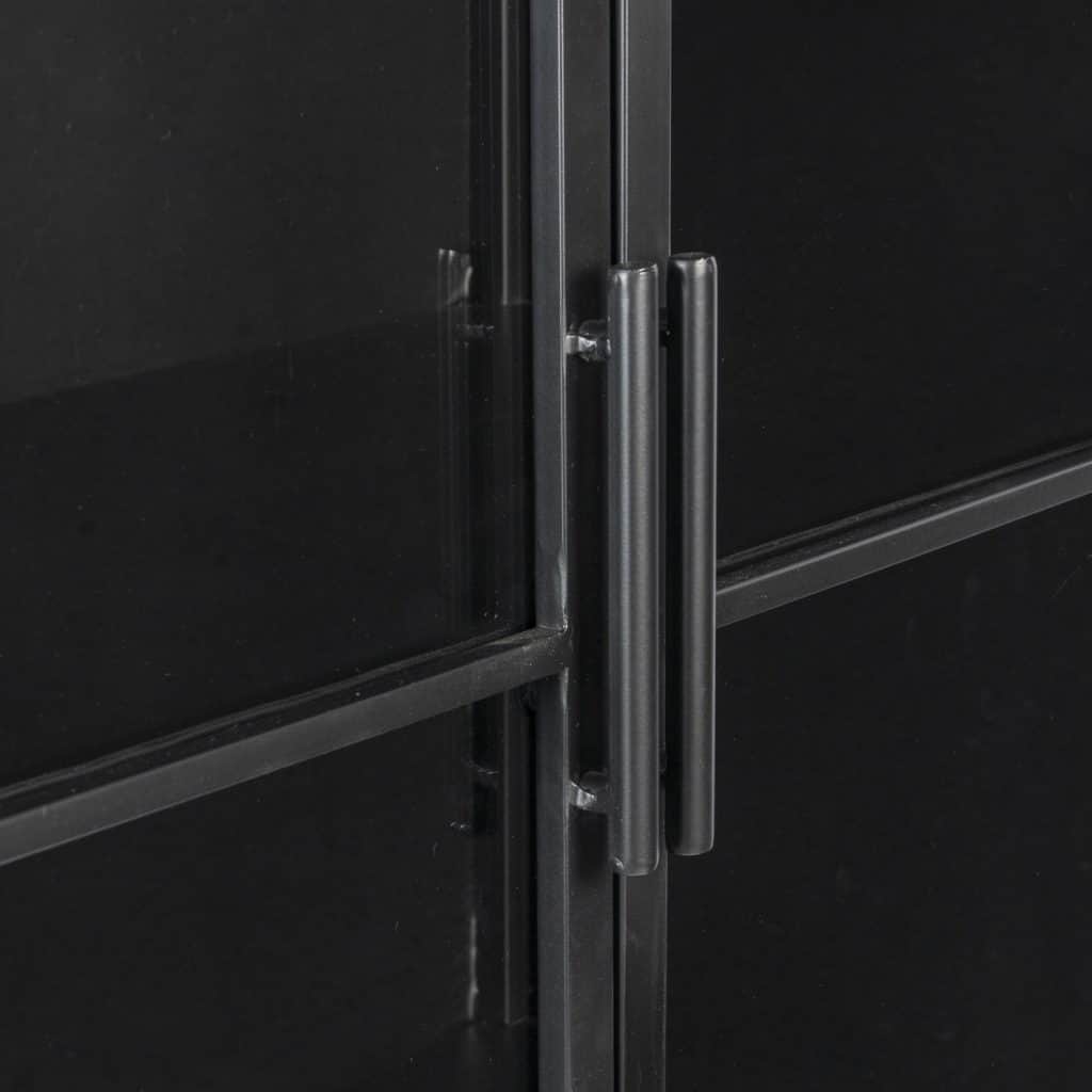 4100063-5-skåp-FERRE-svart-WhiteLabelLiving