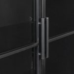 4100063-5-skåp-FERRE-svart-WhiteLabelLiving