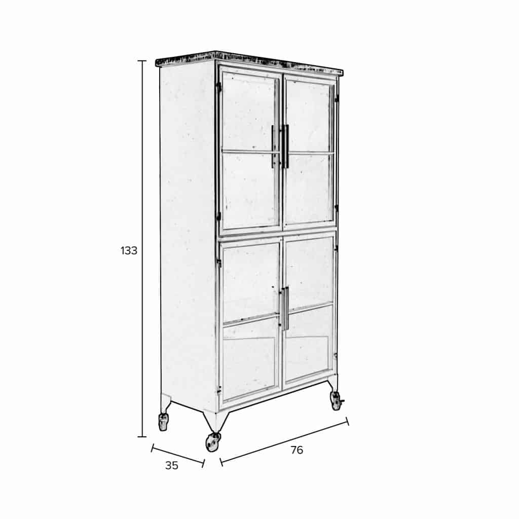 4100063-8-skåp-FERRE-svart-WhiteLabelLiving