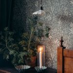 711301-2-taklampa-GUSTAV-vit-Strömshaga