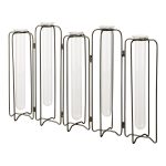 vas OLIVIA Affari of Sweden