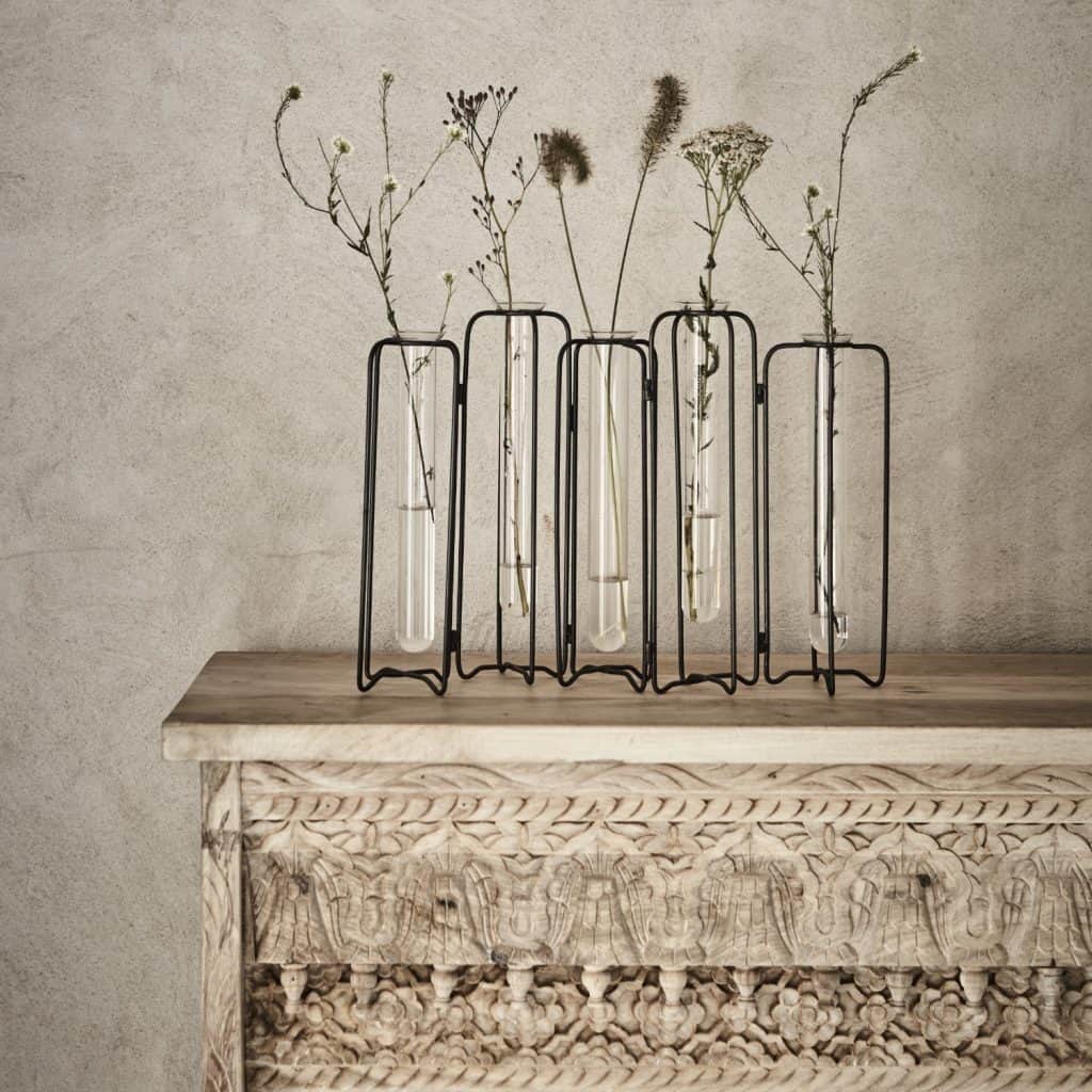 797-072-60-2-vas-OLIVIA-AffariofSweden