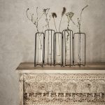 797-072-60-2-vas-OLIVIA-AffariofSweden