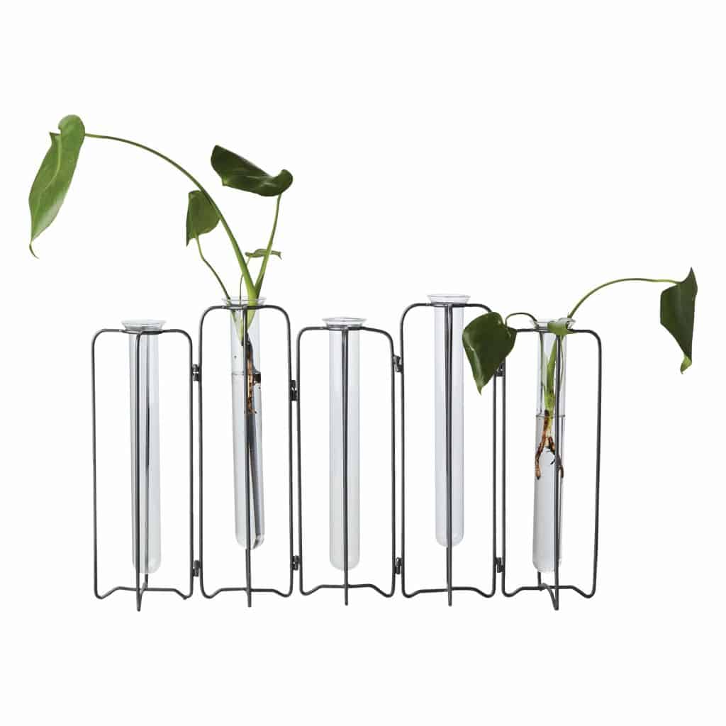 vas OLIVIA Affari of Sweden