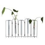 vas OLIVIA Affari of Sweden