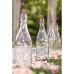 LEDC5-2-ljusslinga-flaska-Partydeco