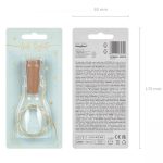 LEDC5-4-ljusslinga-flaska-Partydeco