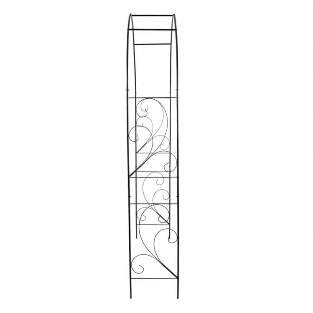 PY92-3-rosenbåge-EsschertDesign