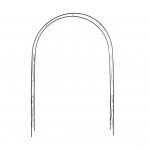 rosenbåge Esschert Design