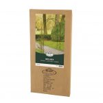 PY92-5-rosenbåge-EsschertDesign