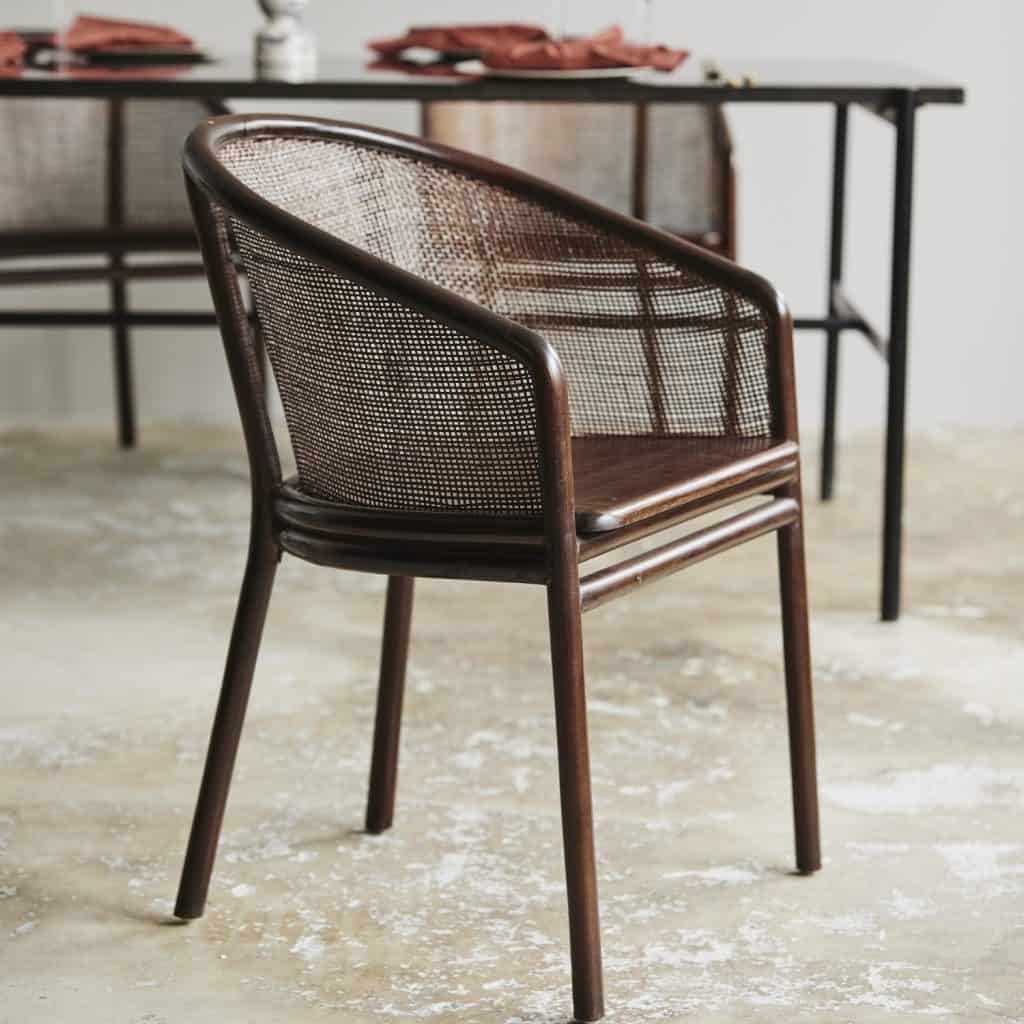 2619-3-stol-MOSSO-mörkbrun-Nordal