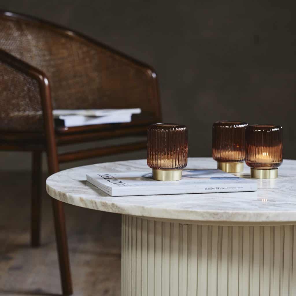 2619-4-stol-MOSSO-mörkbrun-Nordal