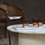 2619-4-stol-MOSSO-mörkbrun-Nordal