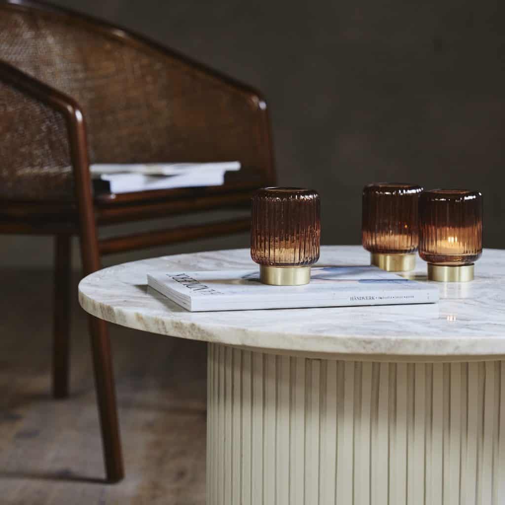 6922-2-soffbord-ERIE-vit-marmor-Nordal