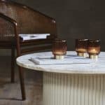 6922-2-soffbord-ERIE-vit-marmor-Nordal