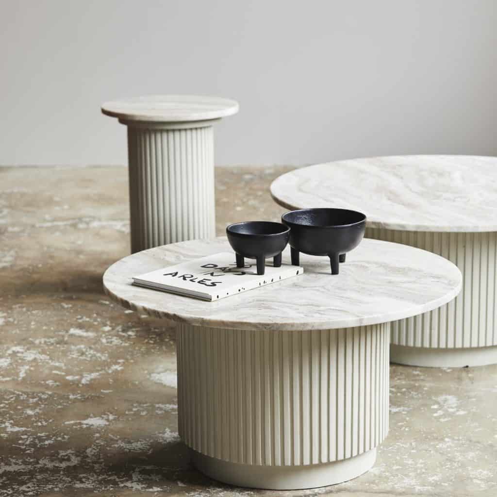 6922-3-soffbord-ERIE-vit-marmor-Nordal