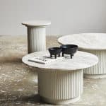 6922-3-soffbord-ERIE-vit-marmor-Nordal