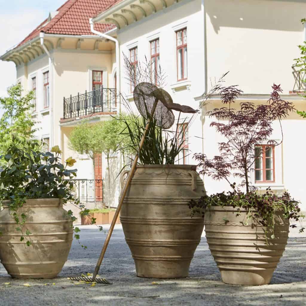 79350-2-kruka-TALIA-terrakotta-Wikholmform