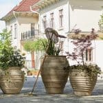 79350-2-kruka-TALIA-terrakotta-Wikholmform