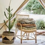 CP-4545-35-4-sittdyna-randig-dovorange-MadamStoltz