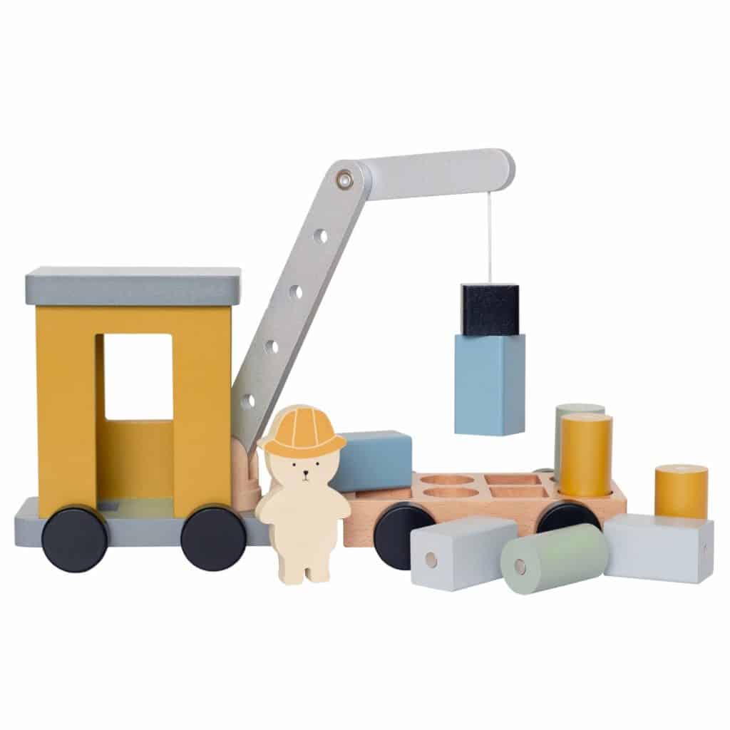 W7210-2-kranbil-magnet-Jabadabado