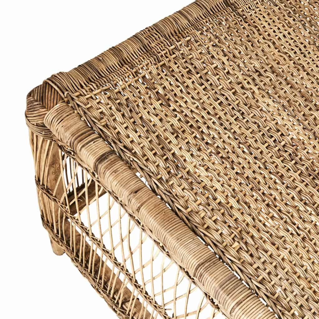 084-645-00-2-soffbord-TRIBE-natur-AffariofSweden