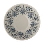 skål HEIKKI Bloomingville