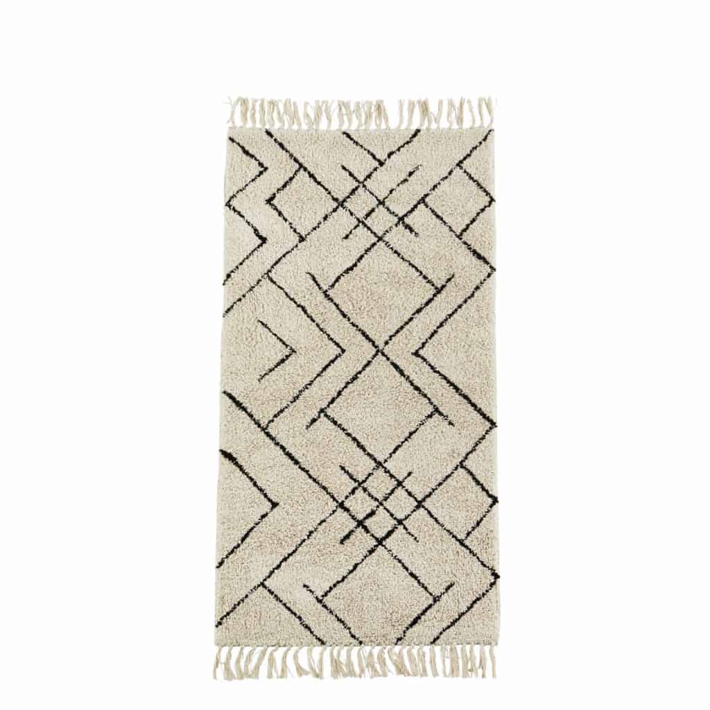 PI-11182B-1-matta-Madam Stoltz