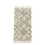 PI-11182B-1-matta-Madam Stoltz