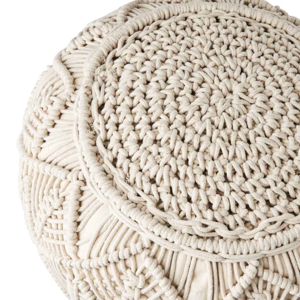 080-609-00-sittpuff-juni-elfenben-affari-of-sweden-5