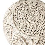 080-609-00-sittpuff-juni-elfenben-affari-of-sweden-5