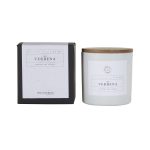 doftljus VERBENA Wikholm form