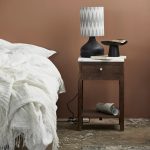 6725-2-sängbord-BILLE-trä-marmor-Nordal