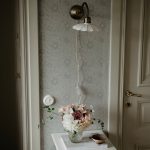 717801-4-vägglampa-GUSTAV-vit-Strömshaga