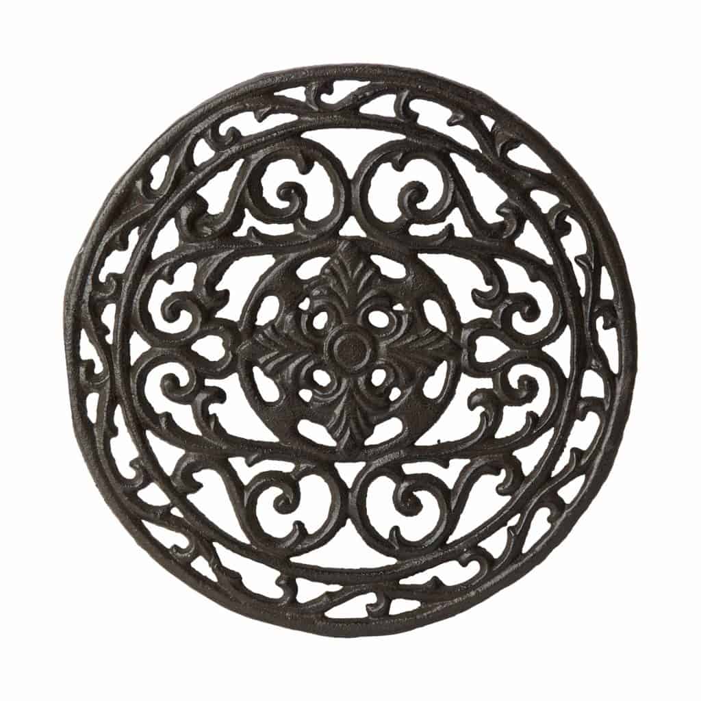 grytunderlägg FREJ Affari of Sweden