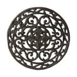 grytunderlägg FREJ Affari of Sweden