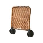 811-748-60-2-väggstol-LOKE-AffariofSweden