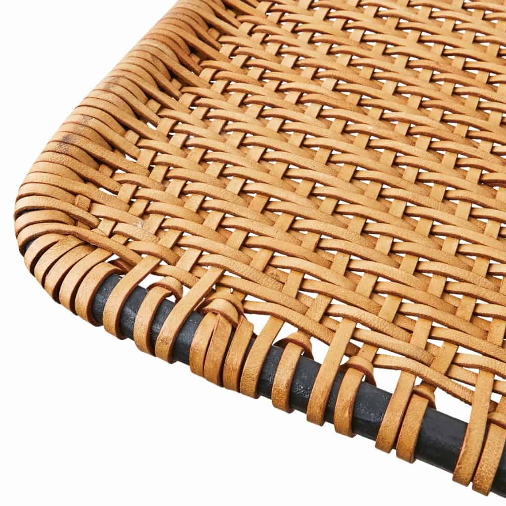 väggstol LOKE Affari of Sweden