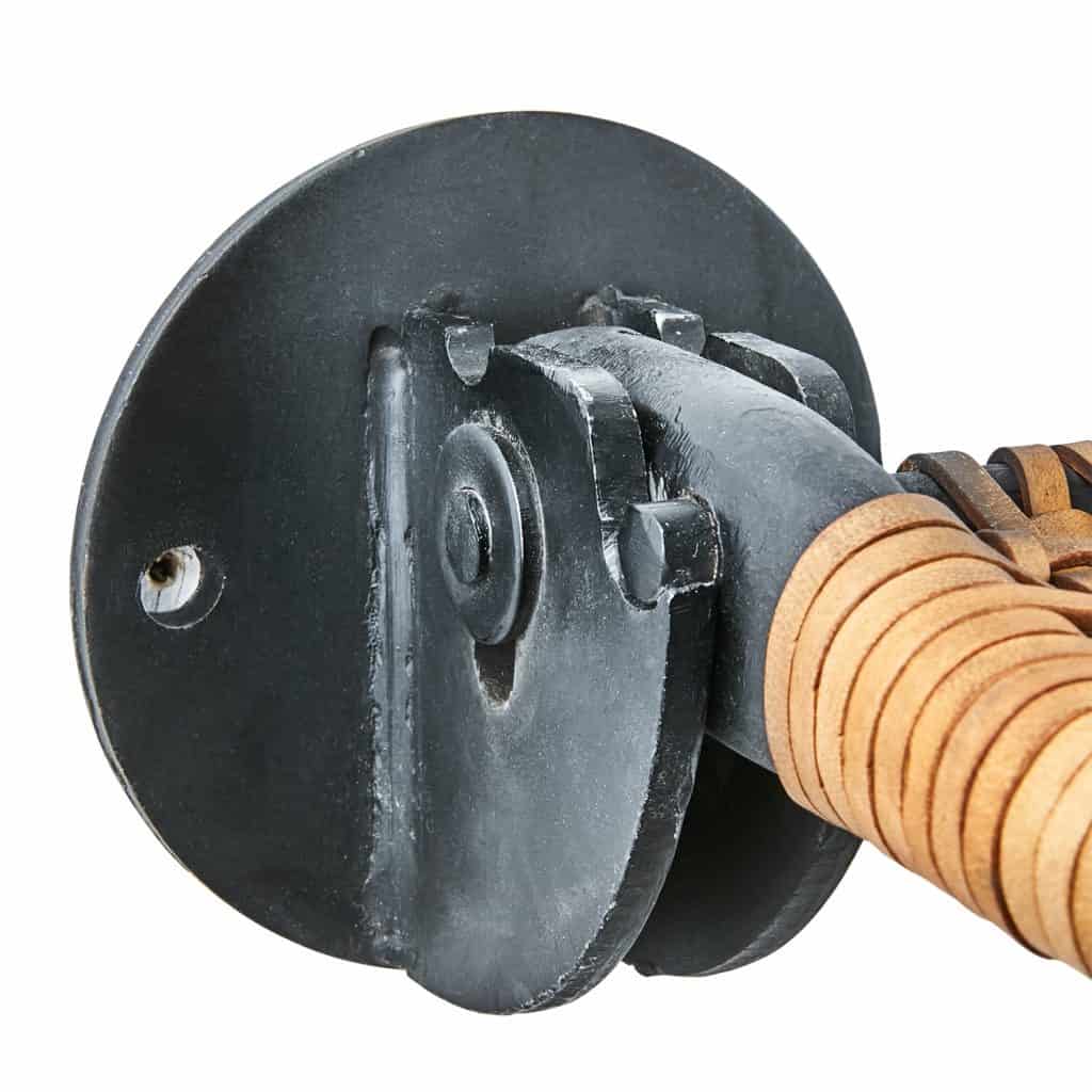 väggstol LOKE Affari of Sweden