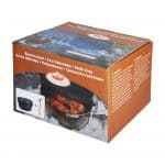 FF117-5-gjutjärnsgryta-EsschertDesign