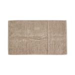 badrumsmattan ARILD natur Affari of Sweden