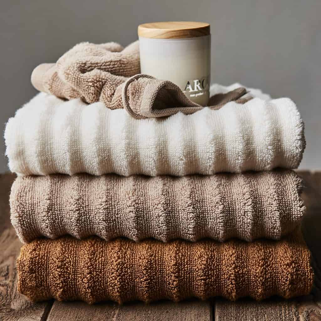 080-654-01-2-badrumsmatta-ARILD-natur-AffariofSweden