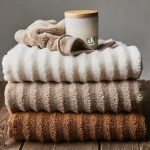 080-654-01-2-badrumsmatta-ARILD-natur-AffariofSweden