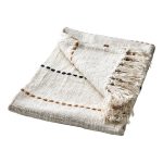 080-675-00-2-filt-FERNANDO-elfenben-AffariofSweden