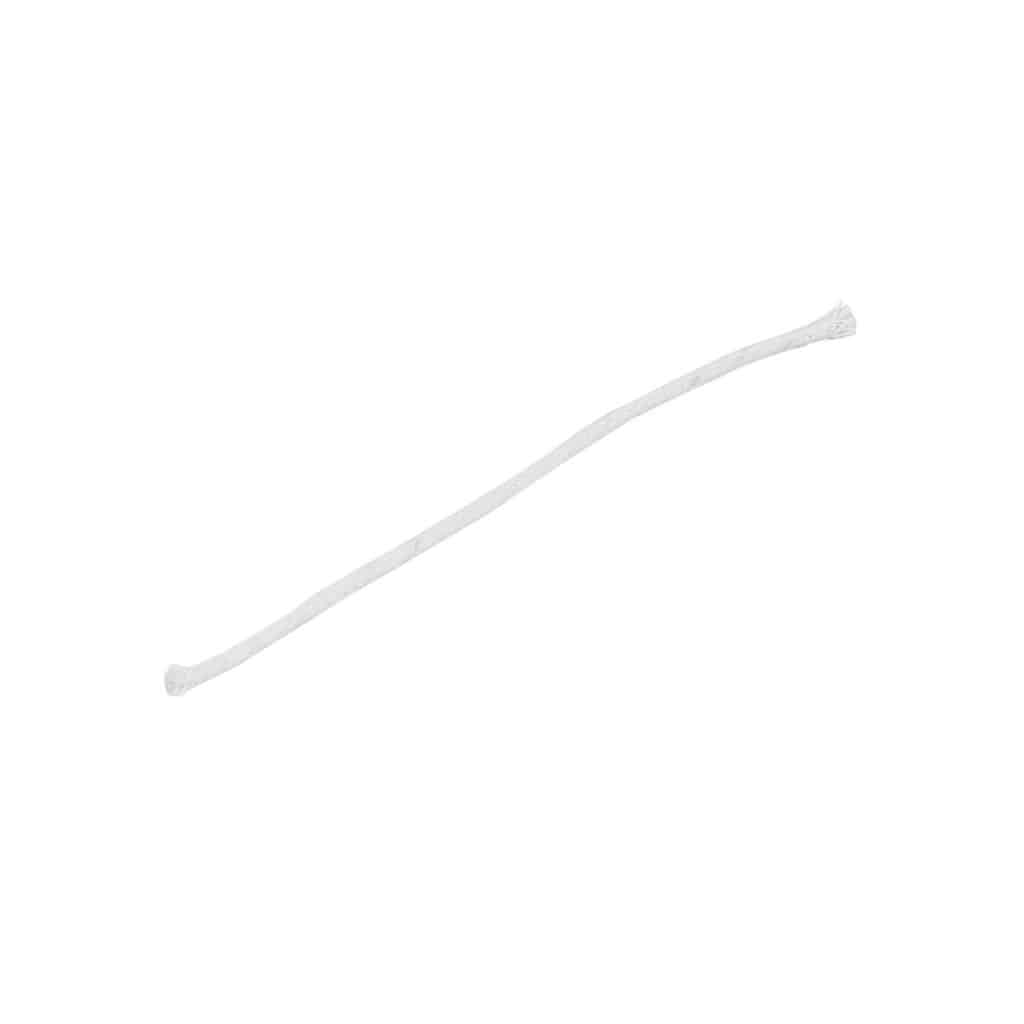 veke rund liten Strömshaga