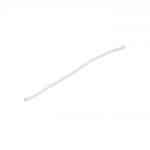 veke rund liten Strömshaga