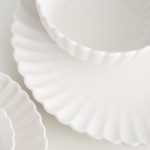 612117-3-tallrik-FLORA-vit-Storefactory