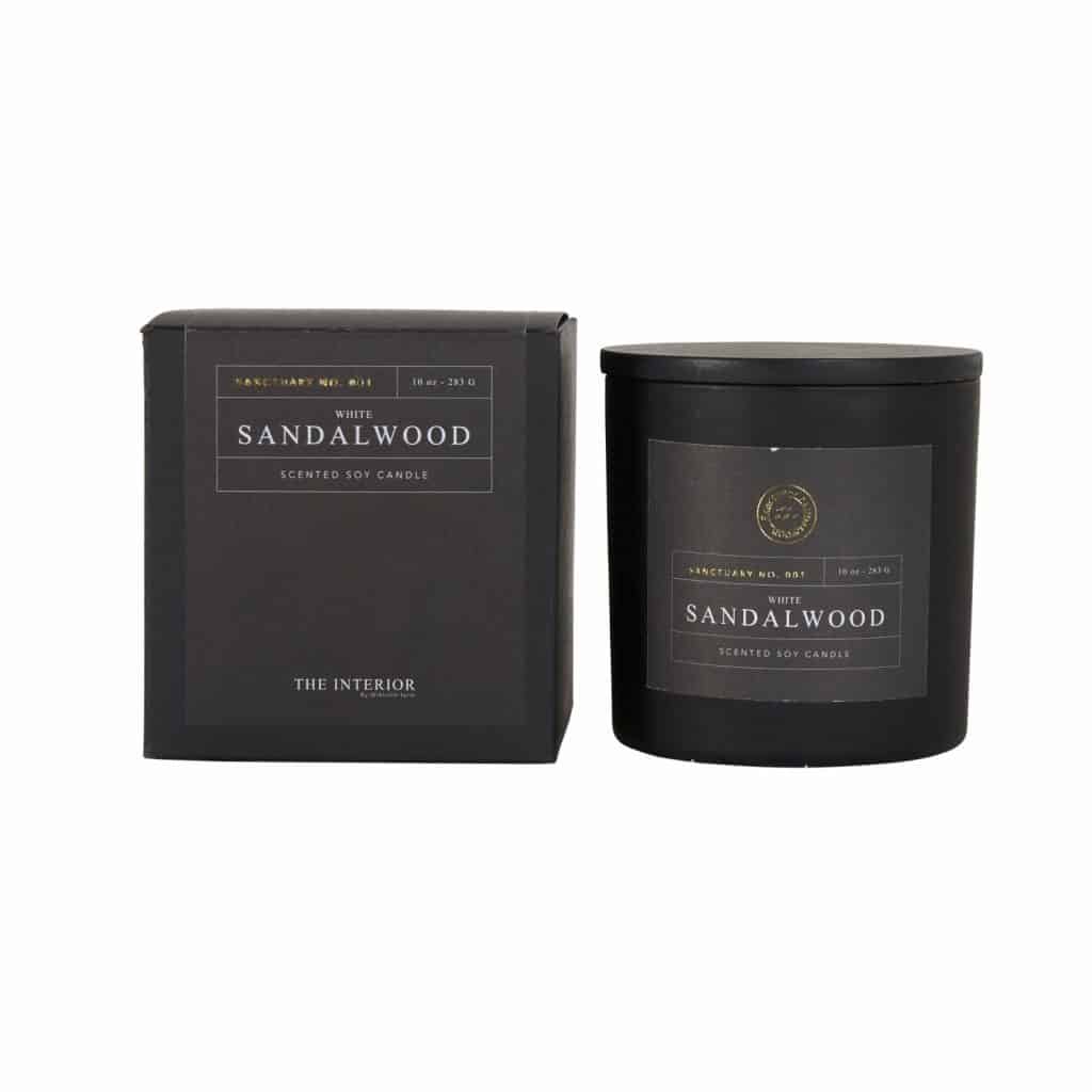 62230-3-doftljus-SANDALWOOD-Wikholmform